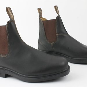 Chelsea Boot 067