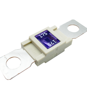 Bladzekering Megafuse 175A