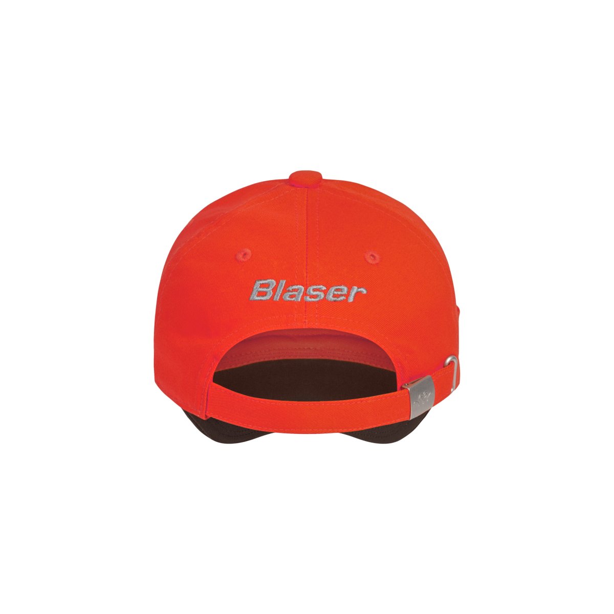 Argali Driven Hunt Cap - Afbeelding 4