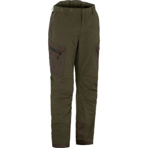 Swedteam Ultra Pro M Trousers Green (maat 56)