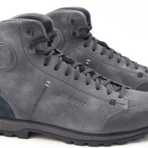 54 High Dust GTX