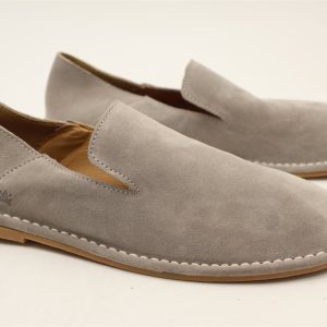 Bare Crisol BAREFOOT