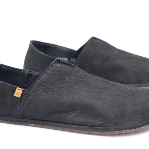 Bare loafer BAREFOOT