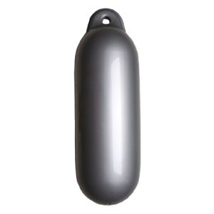 Drop 2 Boot Fender diep donkerblauw
