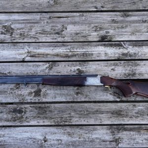 Browning 325 Grade Five