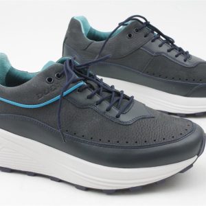 Lucca RGS LT Men