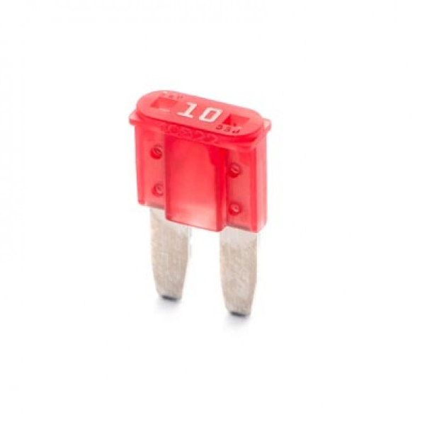 Micro 2 5A Zekering - Afbeelding 2