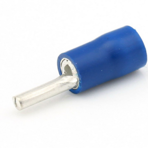 Pensteker blauw