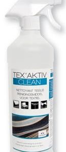 Sunbrella doek Tex Aktiv cleaner 1 liter