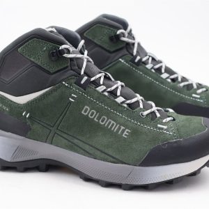 Vernale Hike Mid GTX
