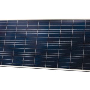 Victron Zonnepaneel 140W-12V Mono series 4a Monocrystallijn