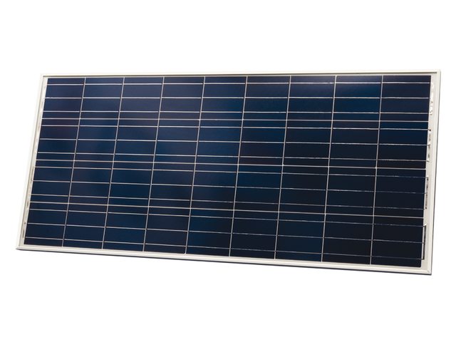 Victron Zonnepaneel 40W-12V Mono series 4a Monocrystallijn - Afbeelding 2