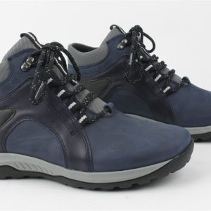 Walker Boot