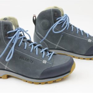 Ws 54 High FG EVO GTX