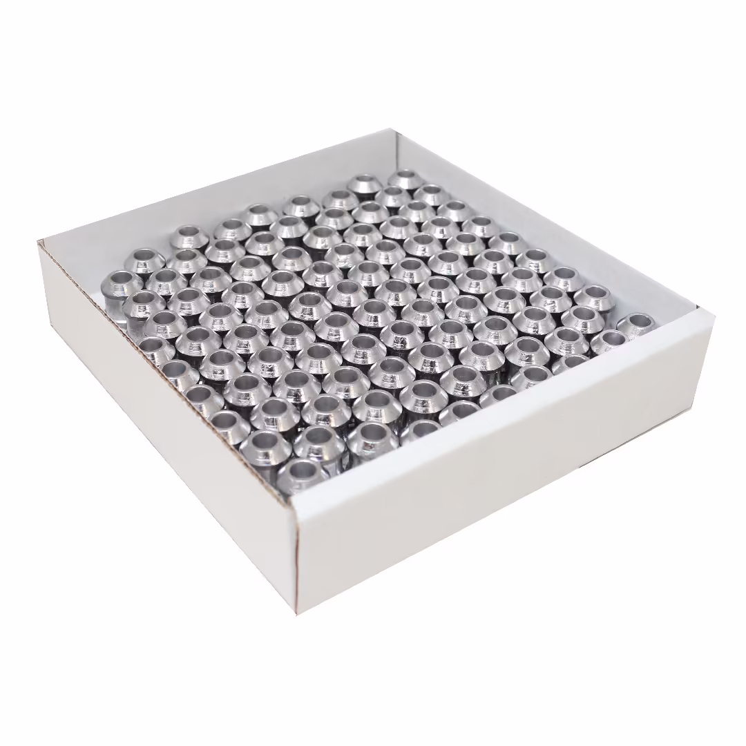 RPSolutions Slug Big Bore HP- .495- 12.7mm- 214gr- 100st