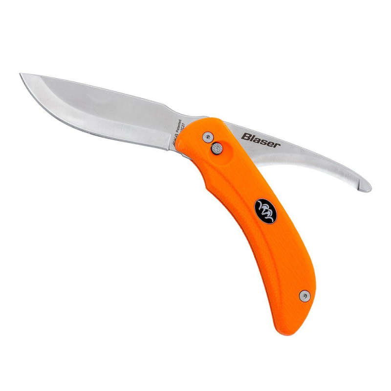 Blaser Ultimate Knife - Afbeelding 2