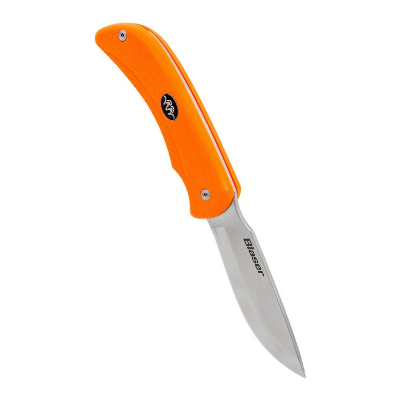 Blaser Ultimate Knife - Afbeelding 4