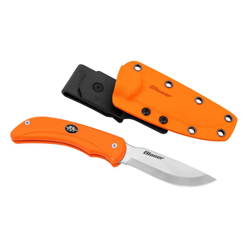 Blaser Ultimate Knife - Afbeelding 5