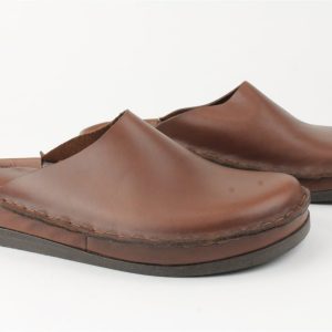 muil / slipper