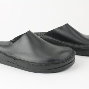 muil / slipper