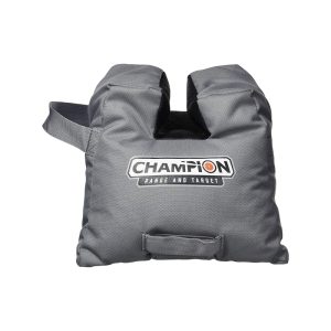 Champion v bag schietzak
