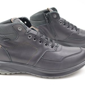 veterboot