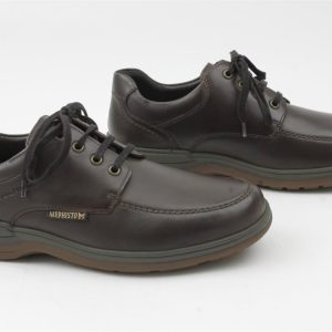 veterschoen