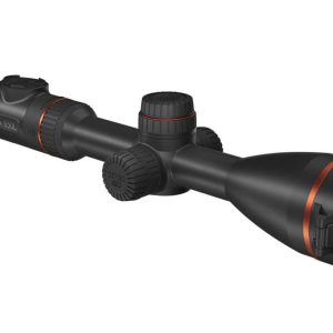 Thermtec Oryx-L 650 Warmtebeeldrichtkijker met LRF